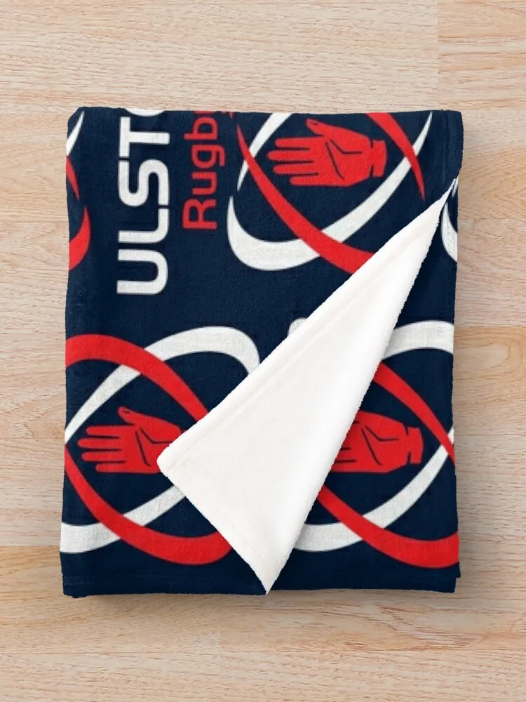 IRFU – Kultige Ulster Rugby De – 3D Printing Icon Bewertung und Preis