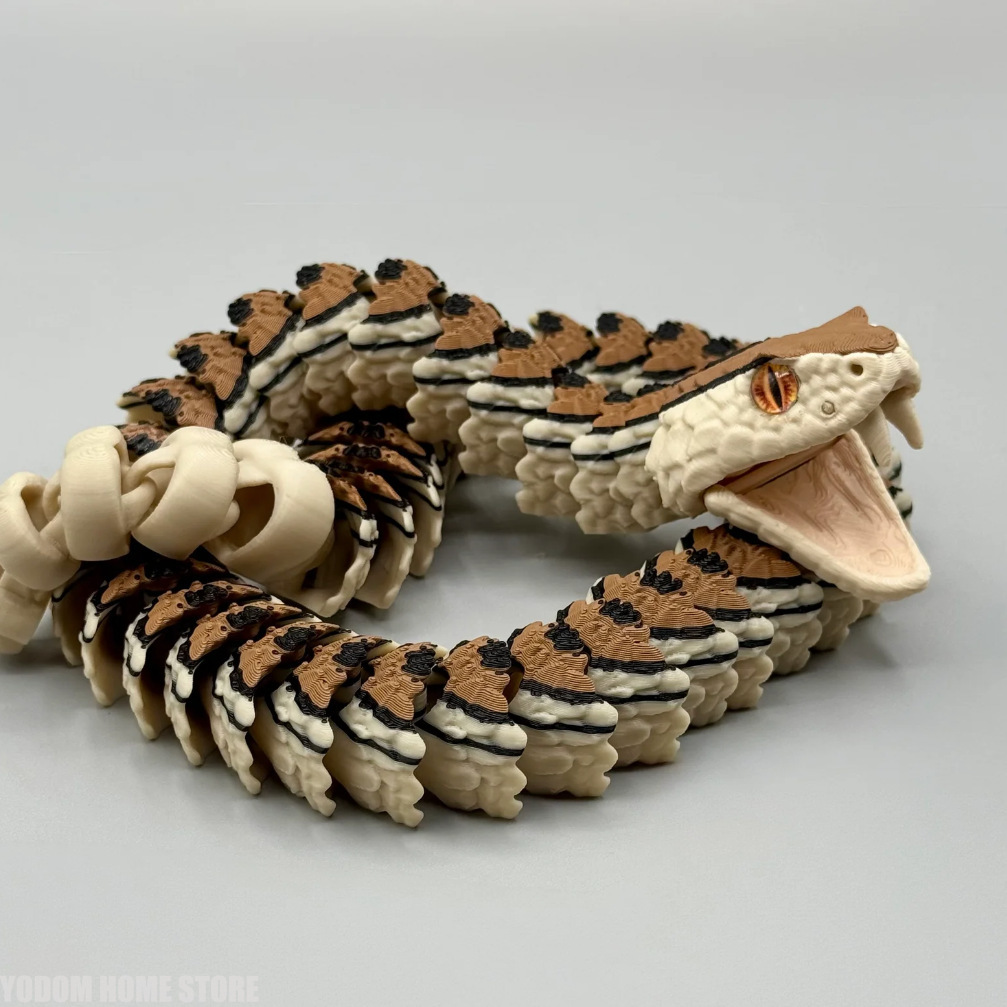 3D-gedruckte, zarte, mehrteili – 3D Printing Orthodontics Bewertung und Preis