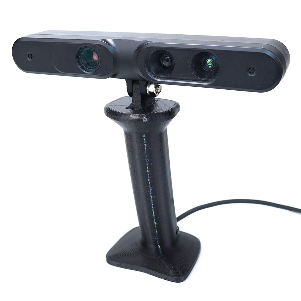 Handheld 3D-Scanner 3D-Druck 3 – 3D Printing Industrial Bewertung und Preis