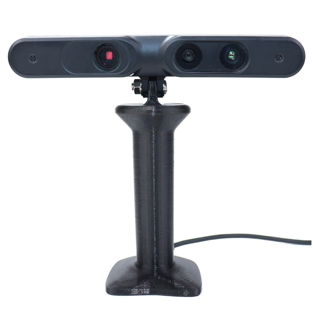 Handheld 3D-Scanner 3D-Druck 3 – 3D Printing Industrial Bewertung und Preis