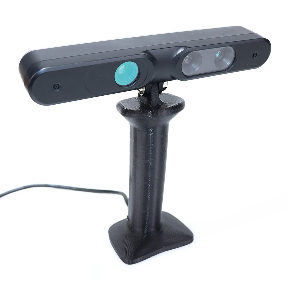 Handheld 3D-Scanner 3D-Druck 3 – 3D Printing Industrial Bewertung und Preis