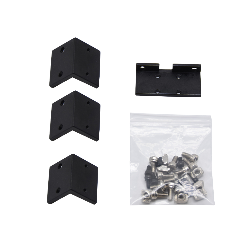 Ender 3/V2/Pro X-Achsen-Upgrad – Ender 3 Upgrade Kit Bewertung und Preis