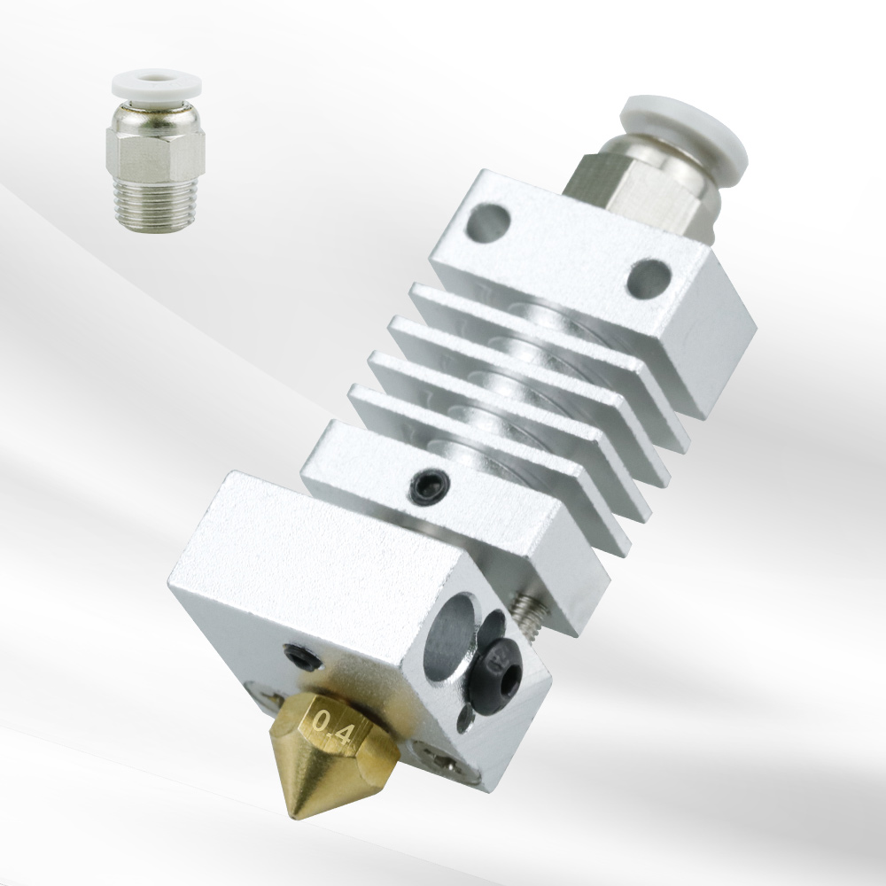 Für Creality Ender 3 CR-10 CR- – Ender 3 Upgrade Kit Bewertung und Preis