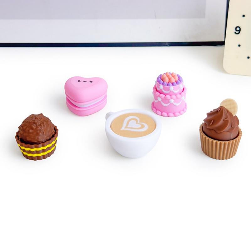 3D-gedruckter Lebensmittel-Cli – 3D Printing In Food Bewertung und Preis