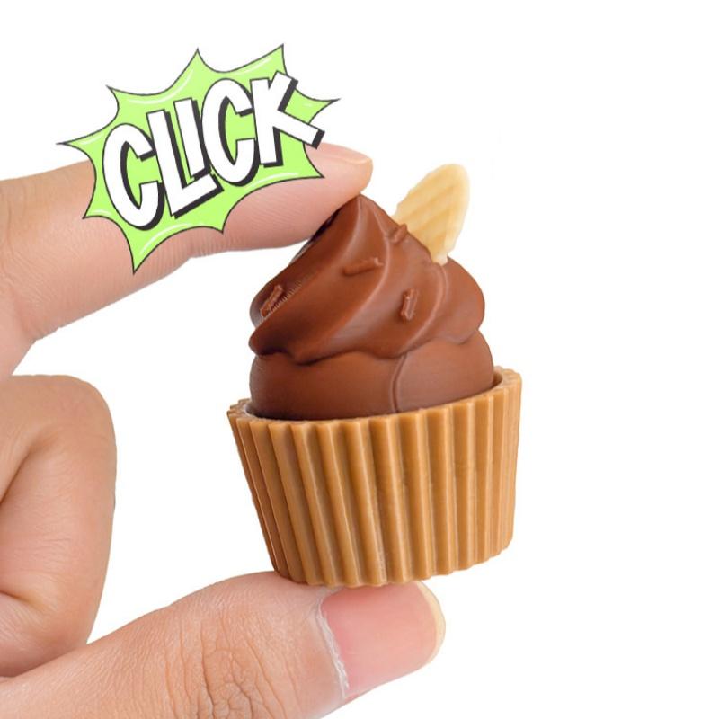 3D-gedruckter Lebensmittel-Cli – 3D Printing In Food Bewertung und Preis