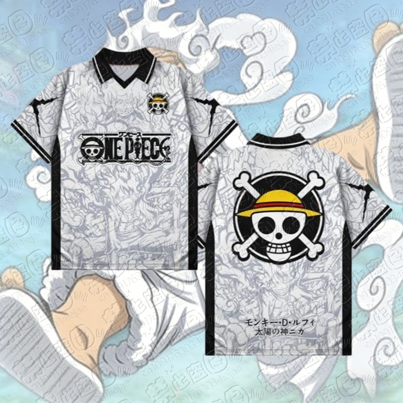 2026 Anime One Piece Luffy 3D- – 3D Printing Luffy Bewertung und Preis