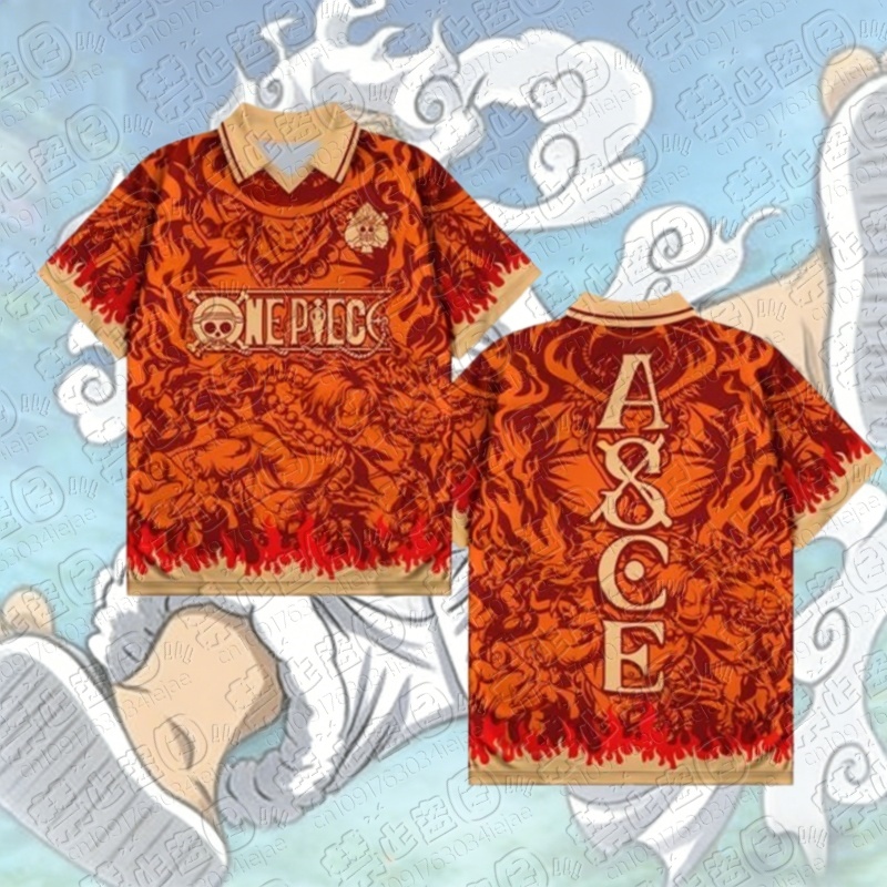 2026 Anime One Piece Luffy 3D- – 3D Printing Luffy Bewertung und Preis