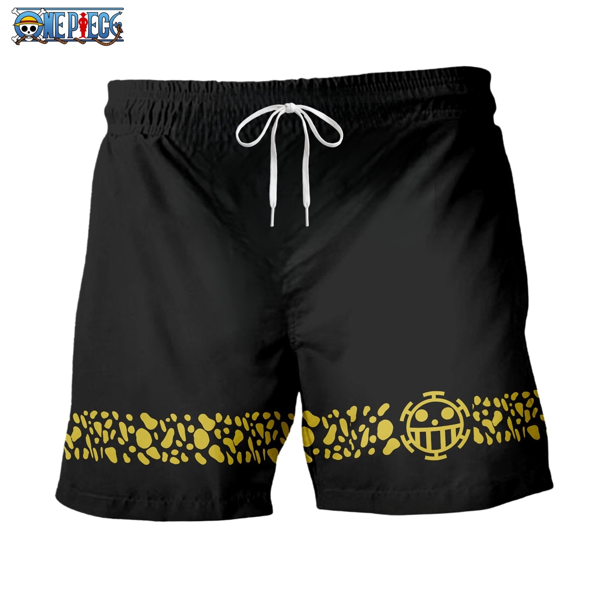 2026 Sommer One Piece Luffy Re – 3D Printing Luffy Bewertung und Preis