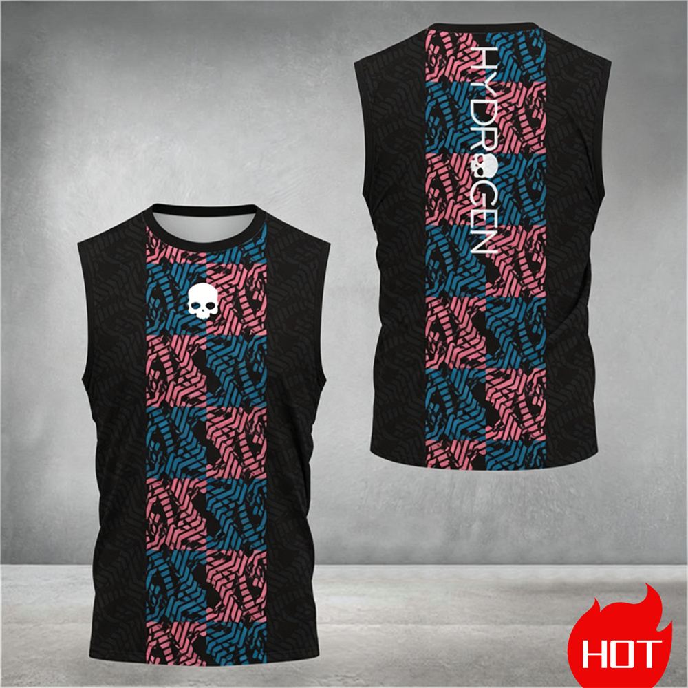 Sommer-T-Shirts und Tanktops f – 3D Printing Icon Bewertung und Preis