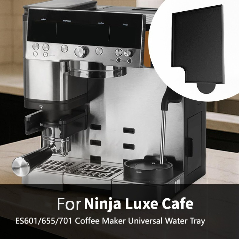 Kaffeemaschinen-Schutzmatte, 3 – 3D Printing Tablet Bewertung und Preis