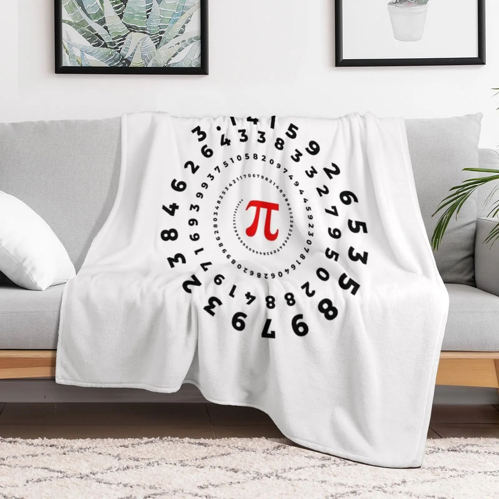 Happy Pi Day Mathematics Teach – 3D Printing Nerd Bewertung und Preis