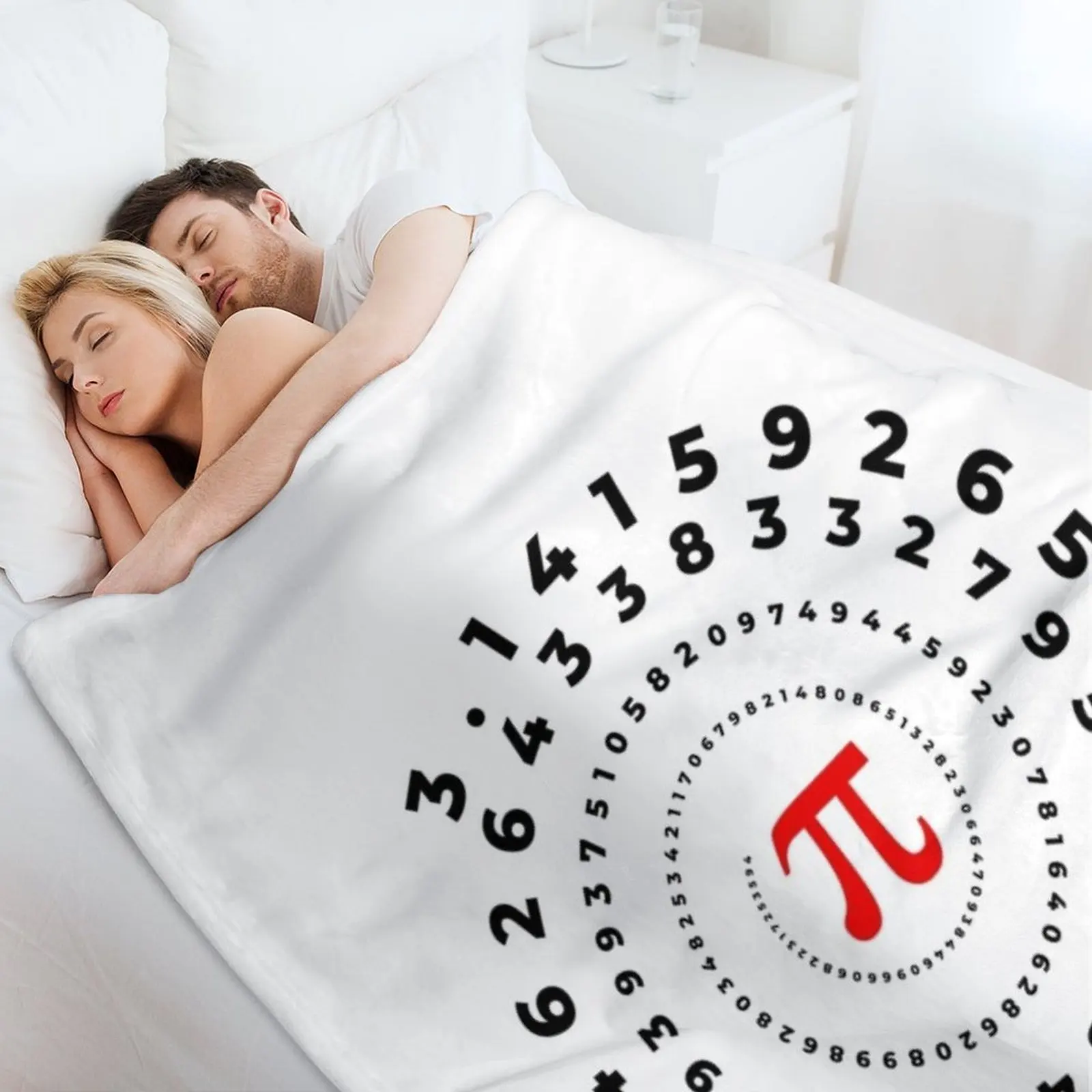 Happy Pi Day Mathematics Teach – 3D Printing Nerd Bewertung und Preis