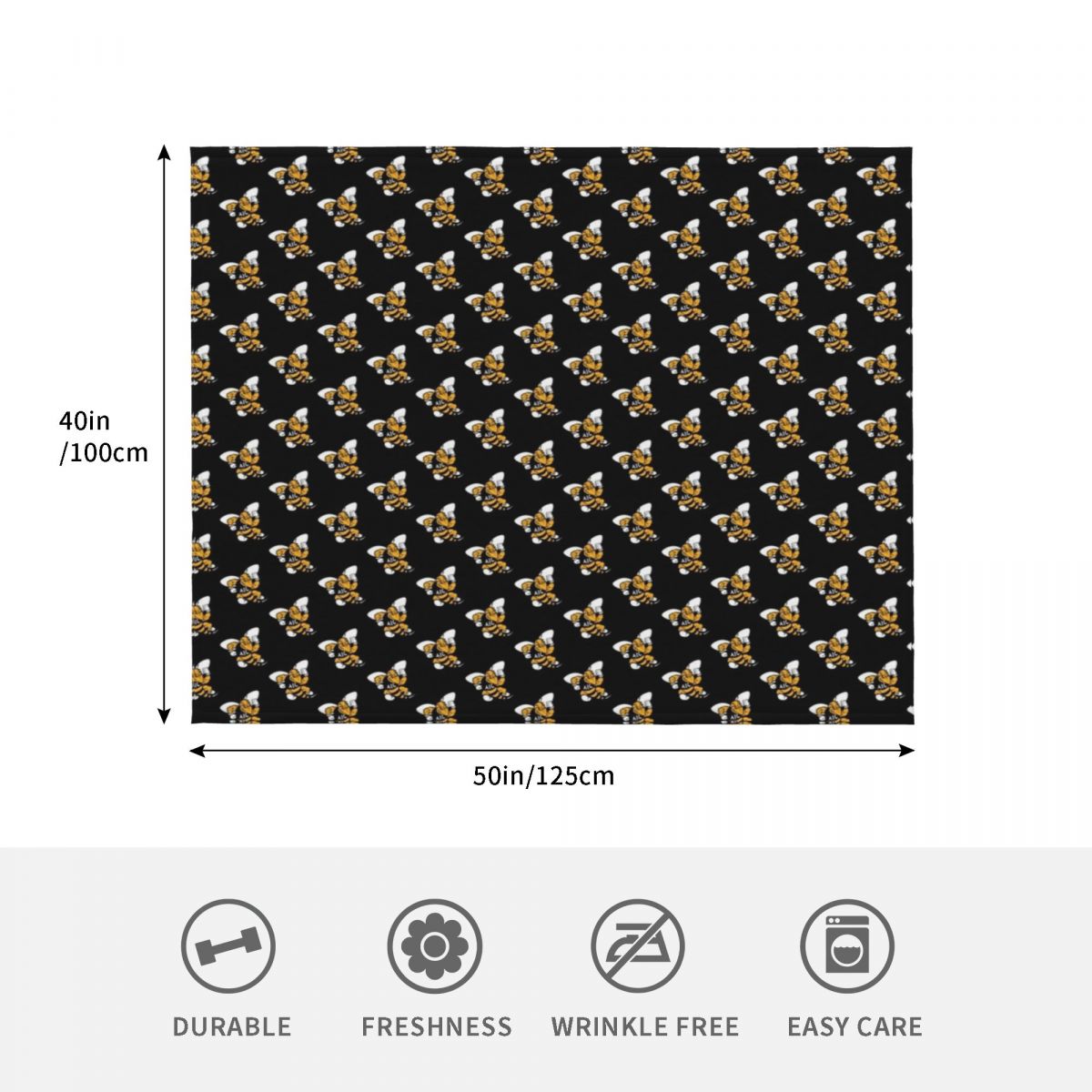 Die Randolph Macon Iconic Thro – 3D Printing Icon Bewertung und Preis