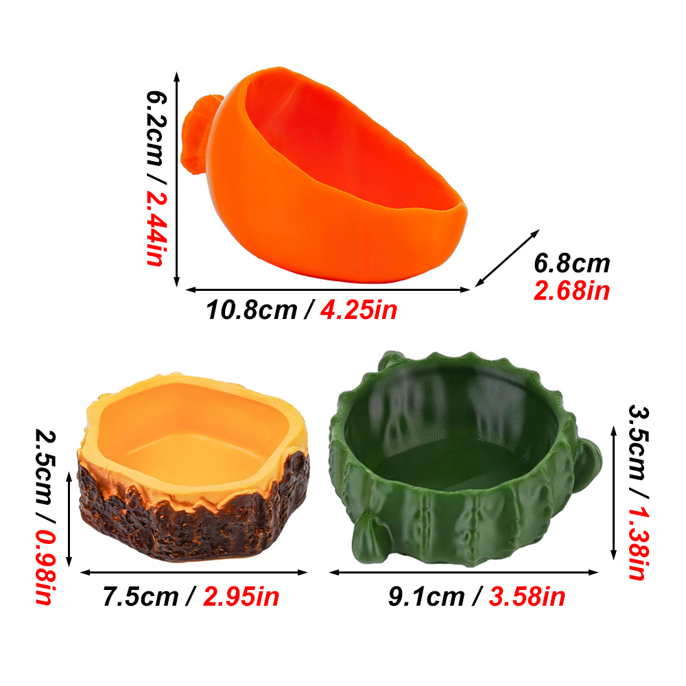 1 Stück 3D-gedruckter Karotten – 3D Printing In Food Bewertung und Preis