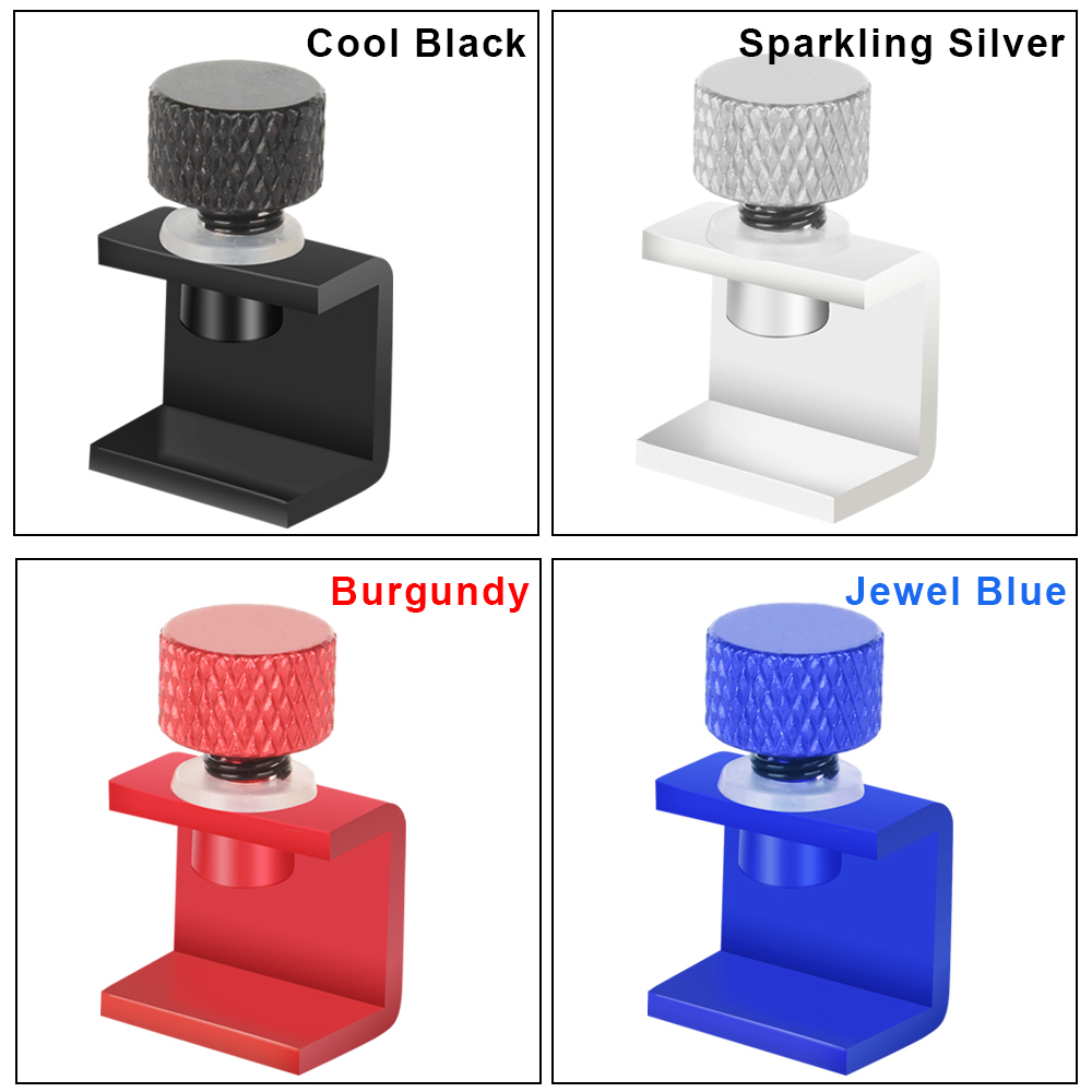 XCR3D 2 Stück 3D-Drucker-Teile – Ender 3 Upgrade Kit Bewertung und Preis