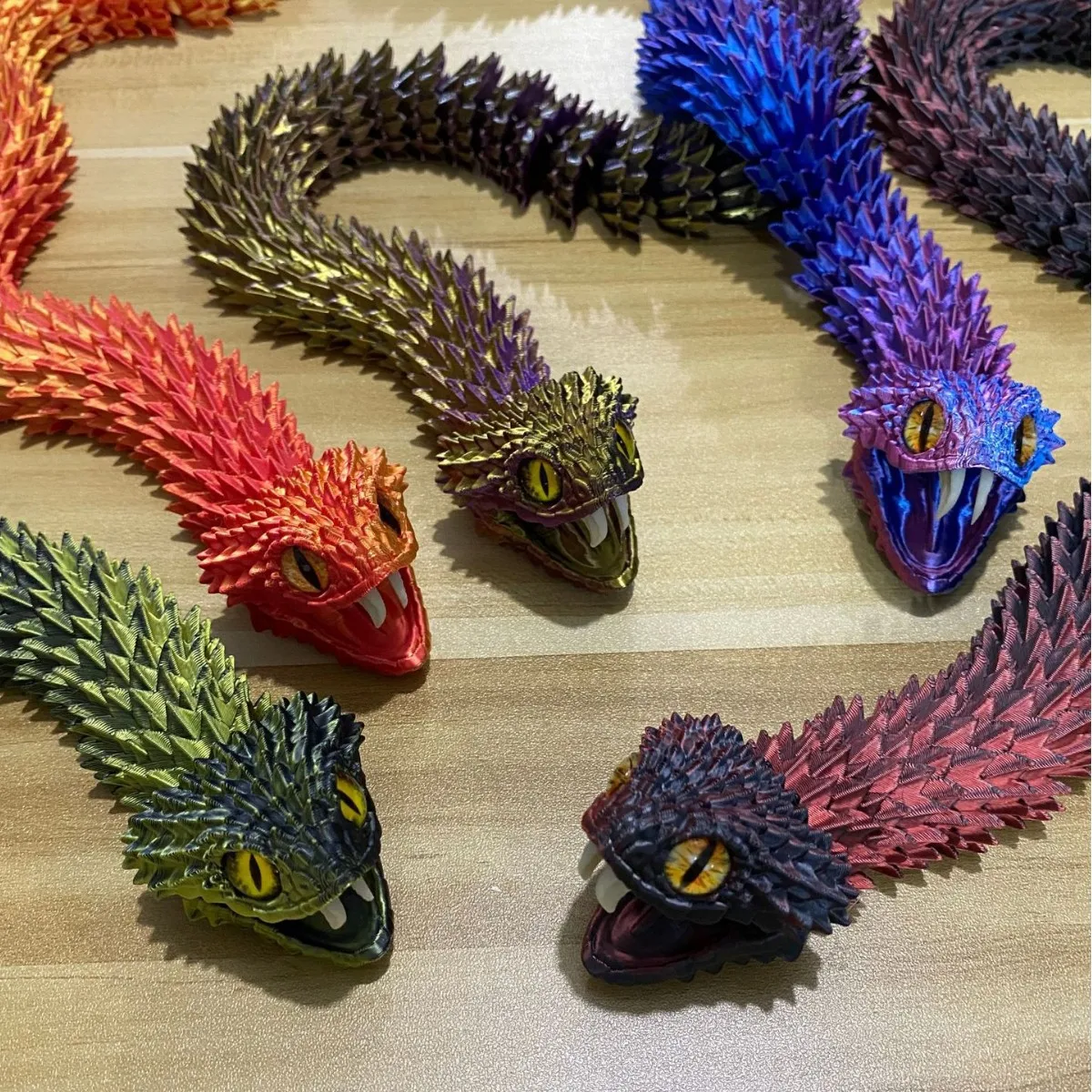 30/45/60 cm 3D-gedrucktes Schl – 3D Printing Orthodontics Bewertung und Preis
