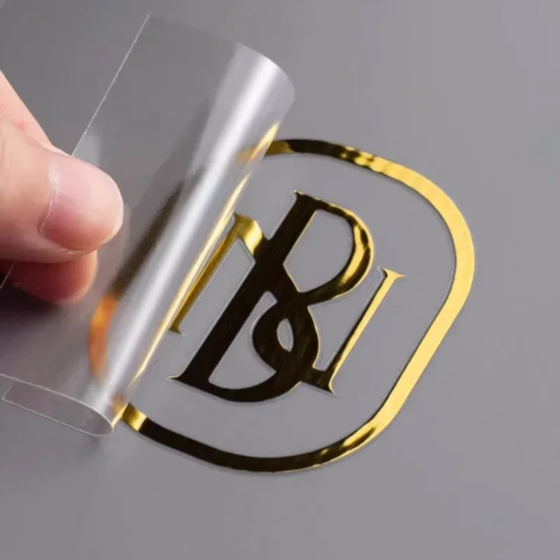 100 Stück Individuelle Transfe – 3D Printing In Food Bewertung und Preis