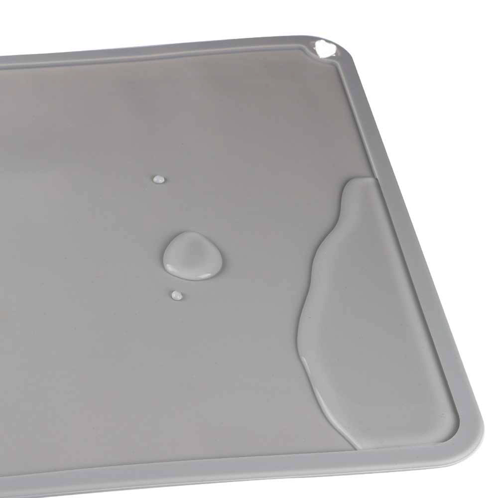 Silikon-Schlagmatte, 410 x 310 – 3D Printing Tablet Bewertung und Preis