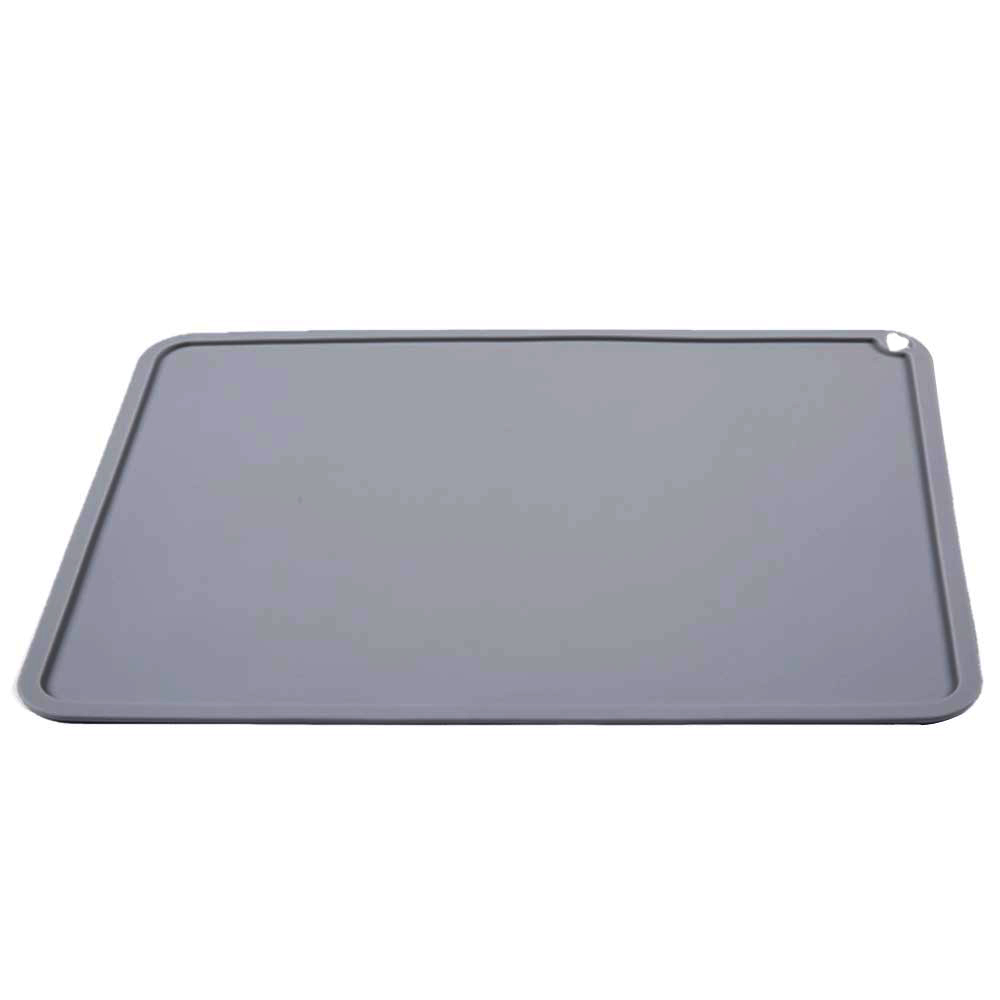 Silikon-Schlagmatte, 410 x 310 – 3D Printing Tablet Bewertung und Preis