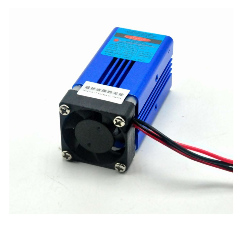 Industrielles 405 nm 100 mW 30 – 3D Printing Industrial Bewertung und Preis
