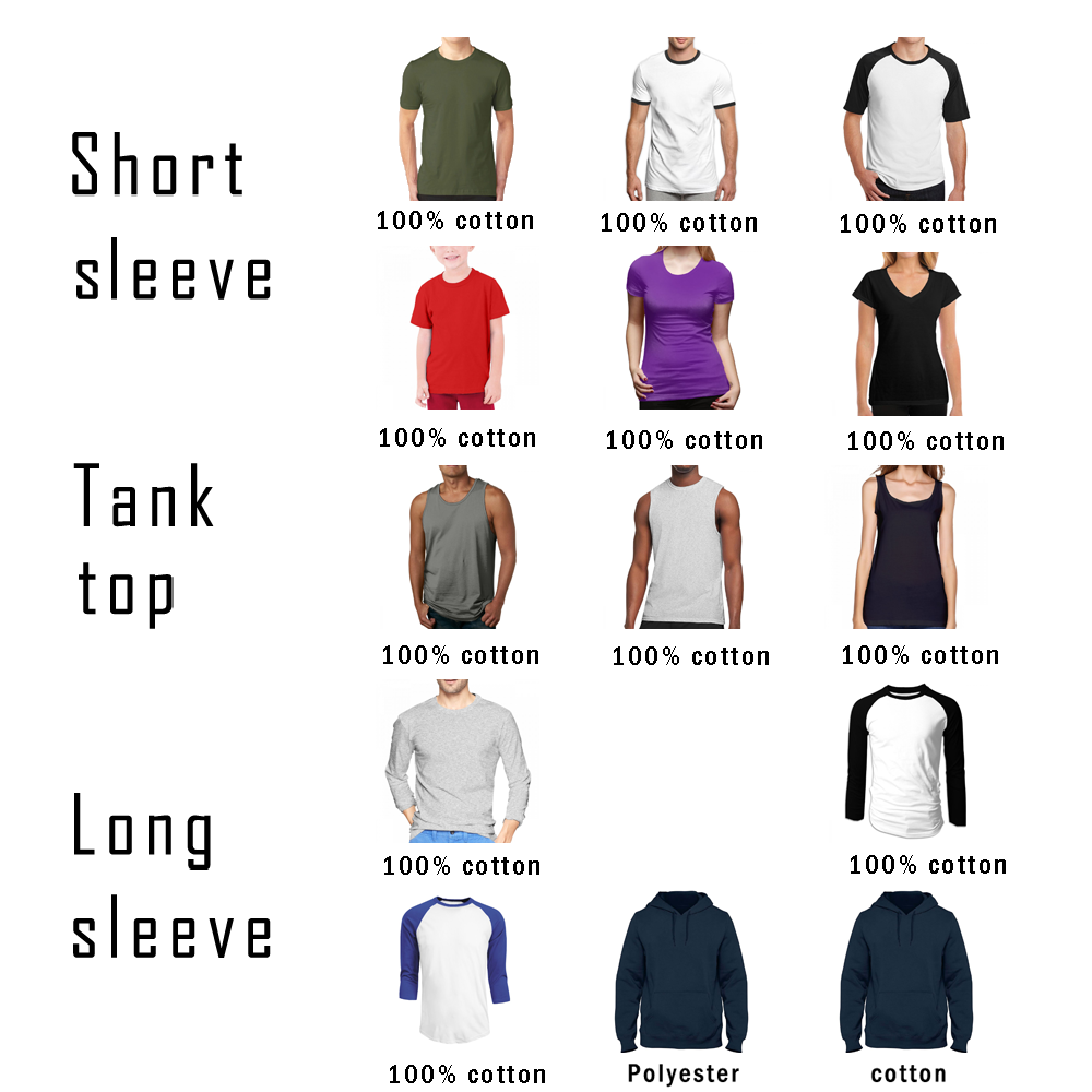 Hoodies Langarm Würfelfarben F – 3D Printing Nerd Bewertung und Preis