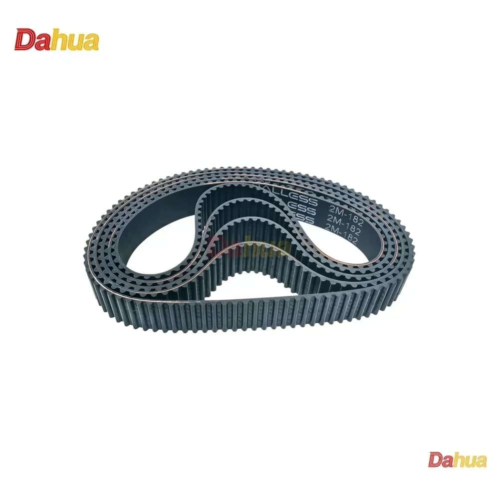 2M Zahnriemen 372/376/380~488/ – 3D Printing Industrial Bewertung und Preis