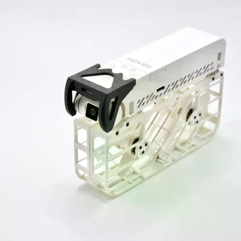Drohnen-Kamera-Gimbal-Schutz,  – 3D Printing Housing Bewertung und Preis