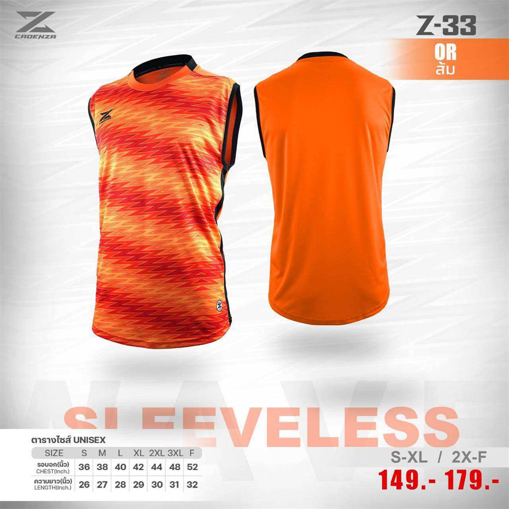 Sommer-T-Shirts und Tanktops f – 3D Printing Icon Bewertung und Preis