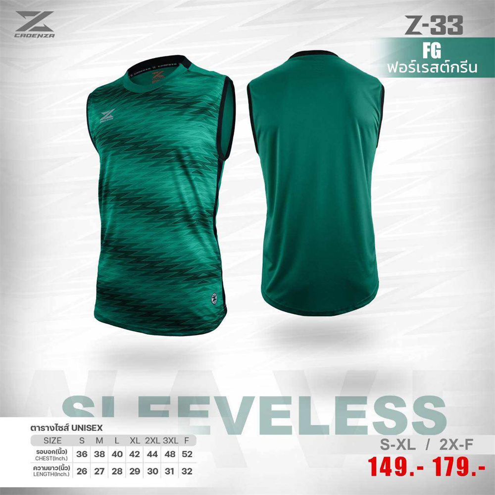 Sommer-T-Shirts und Tanktops f – 3D Printing Icon Bewertung und Preis