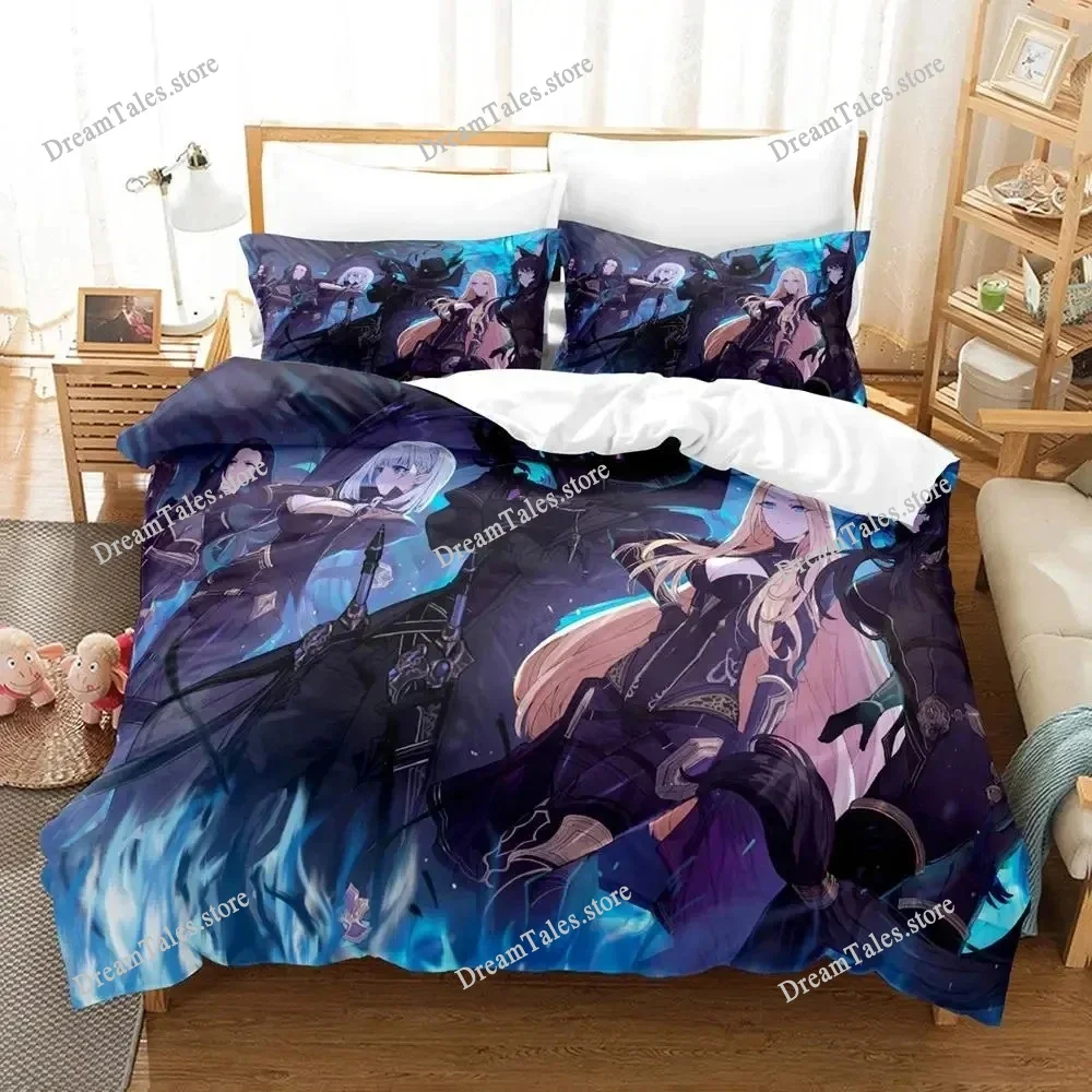 Home Textile Cartoons Eminence – 3D Printing Housing Bewertung und Preis
