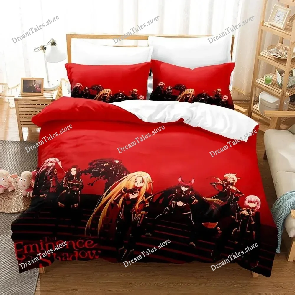 Home Textile Cartoons Eminence – 3D Printing Housing Bewertung und Preis