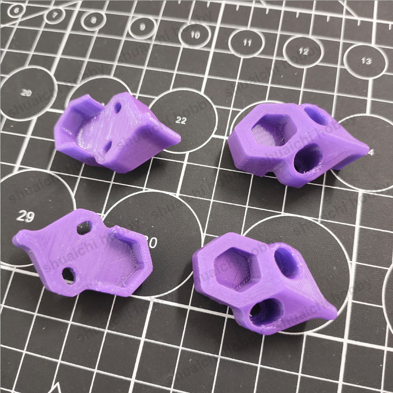 Für Speedybee Mario5 V-förmige – 3D Printing Tablet Bewertung und Preis