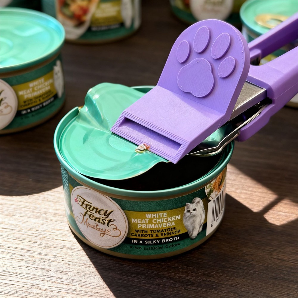 XIHoGalore 3D-gedruckter tragb – 3D Printing In Food Bewertung und Preis