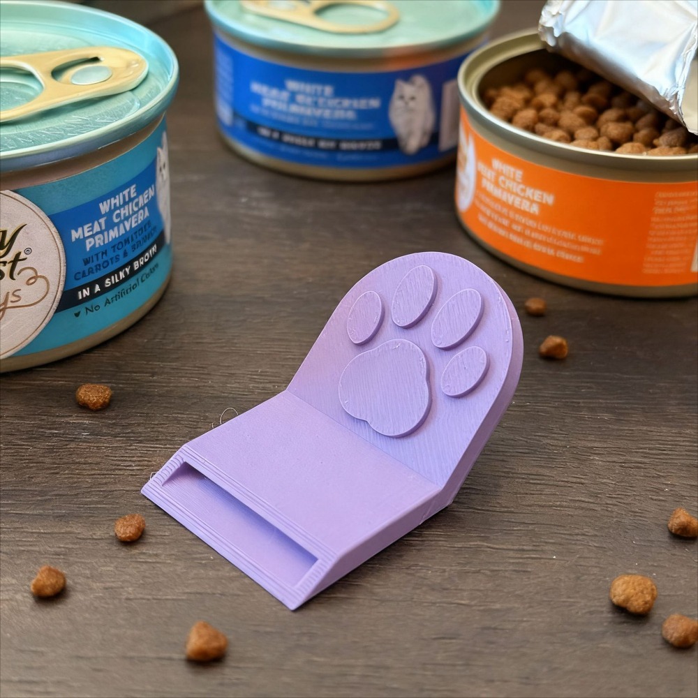 XIHoGalore 3D-gedruckter tragb – 3D Printing In Food Bewertung und Preis