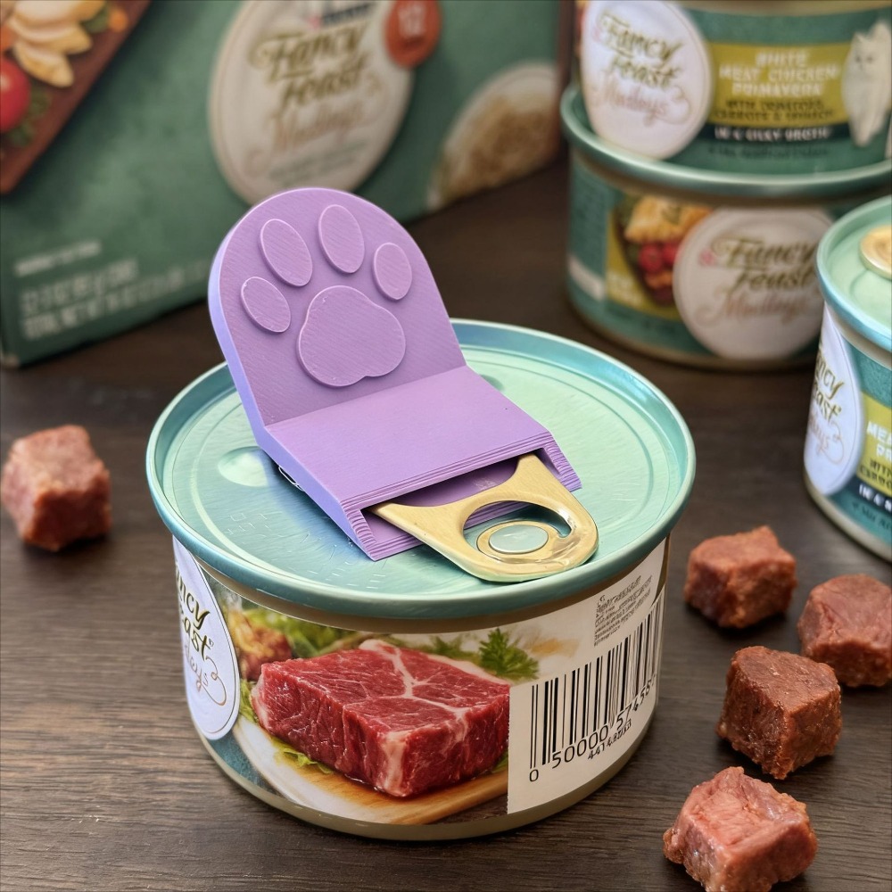 XIHoGalore 3D-gedruckter tragb – 3D Printing In Food Bewertung und Preis