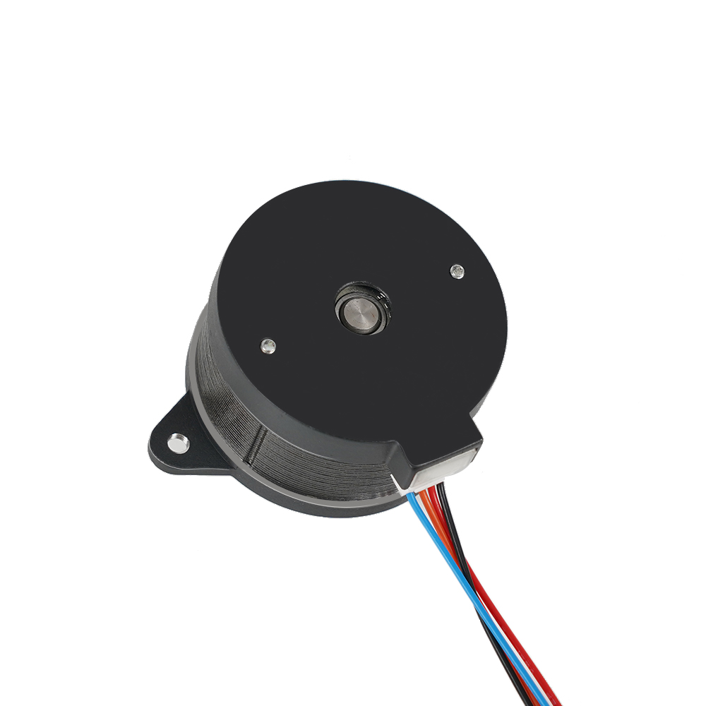    NEMA14 36 mm runder Pancak – 3D Printing Orthodontics Bewertung und Preis