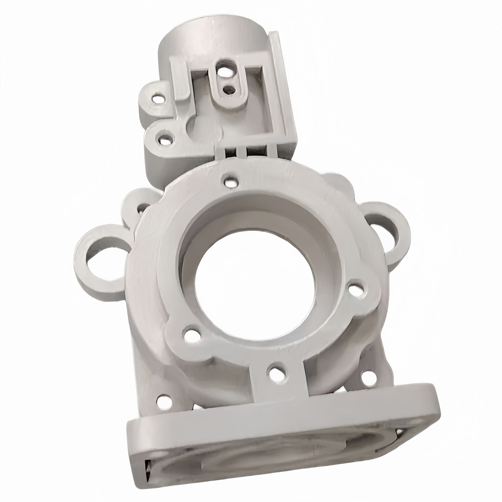OEM SLM Metall 3D-Druck Maßgef – 3D Printing Housing Bewertung und Preis