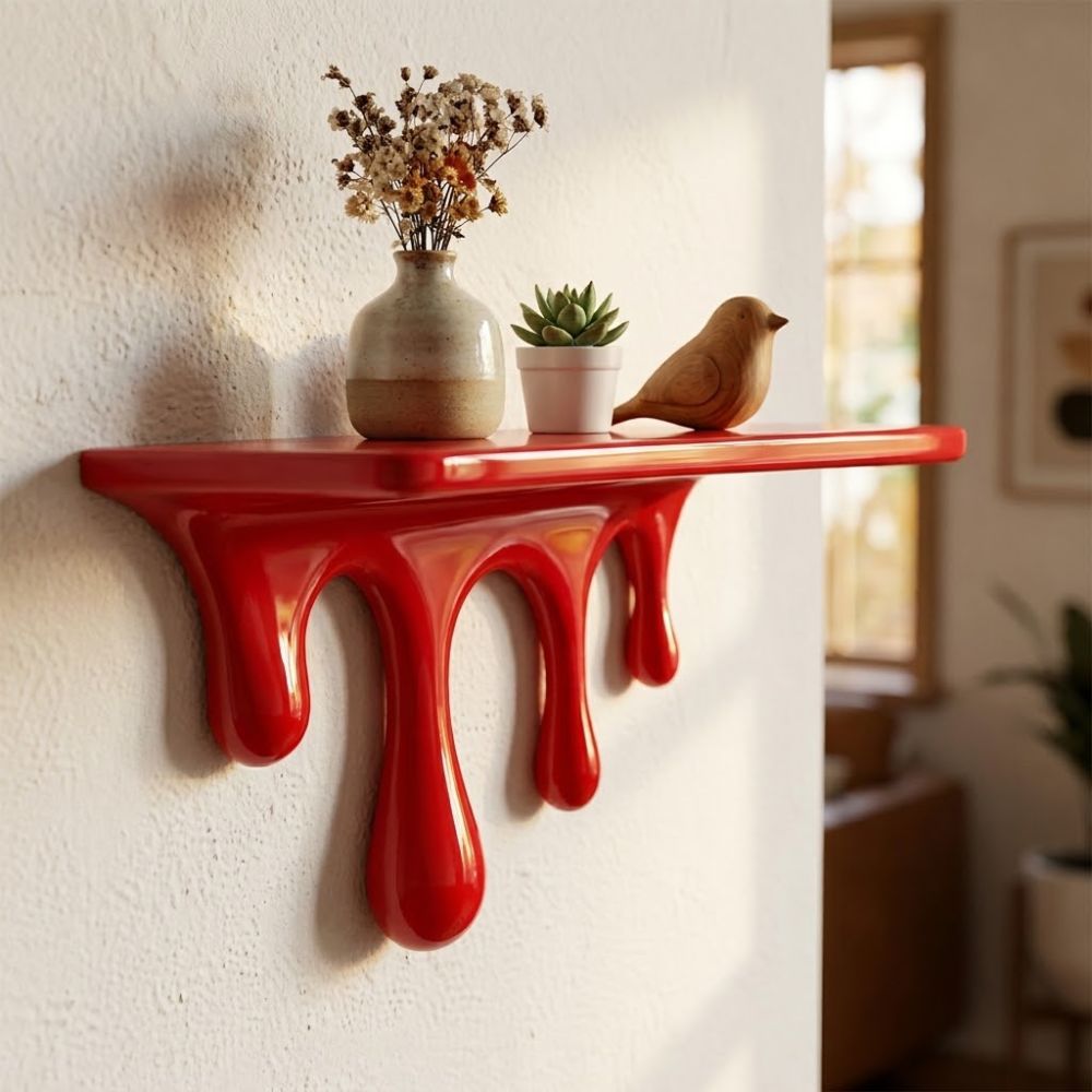 Klassisches 3D-gedrucktes schw – 3D Printing Room Bewertung und Preis