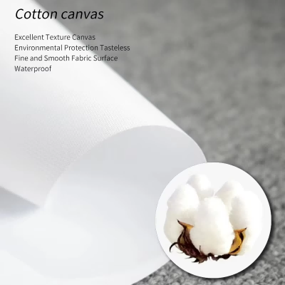 Nordic 3D-Effekt, geometrische – 3D Printing Room Bewertung und Preis