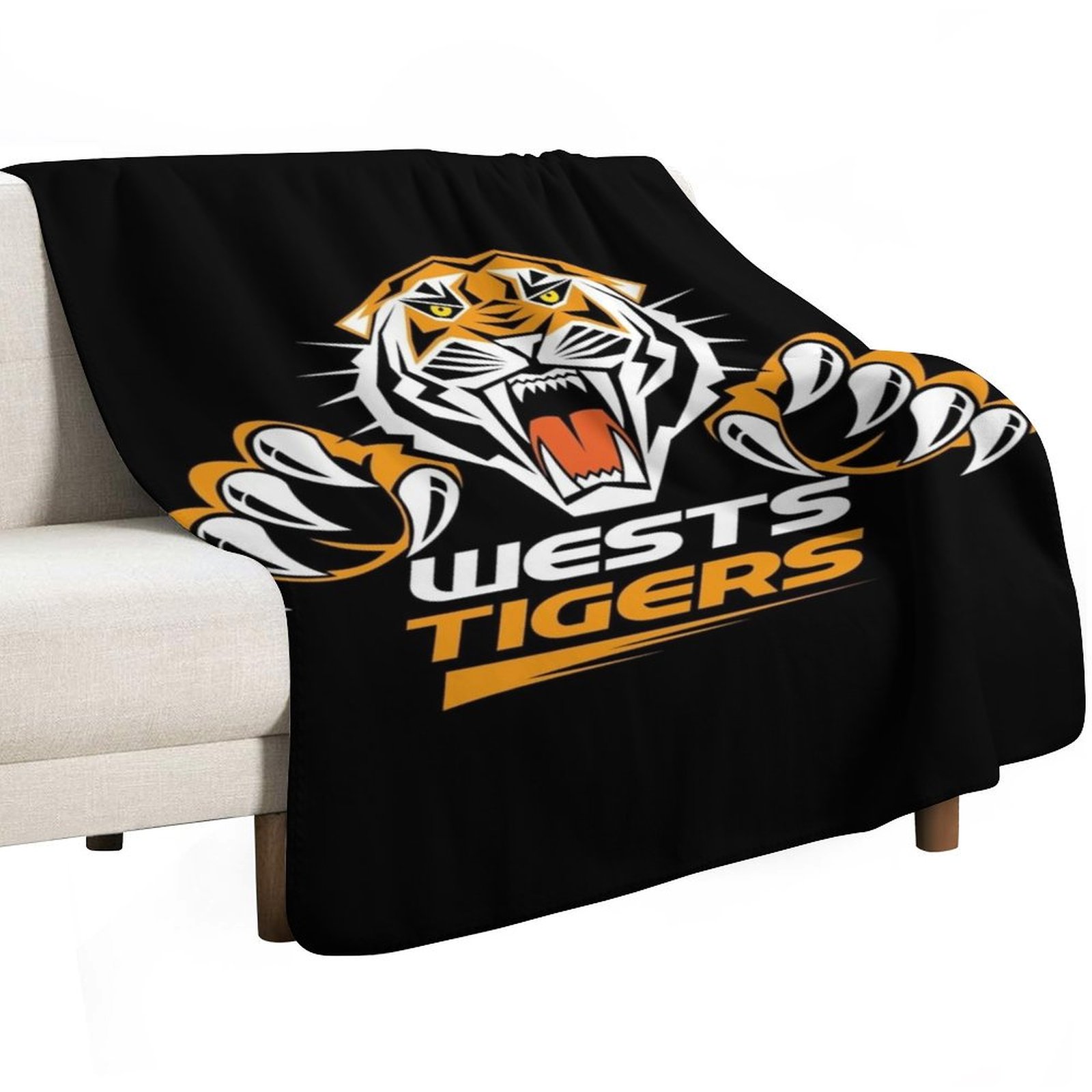 New-Wests-Tigers-01-Icon Überw – 3D Printing Icon Bewertung und Preis