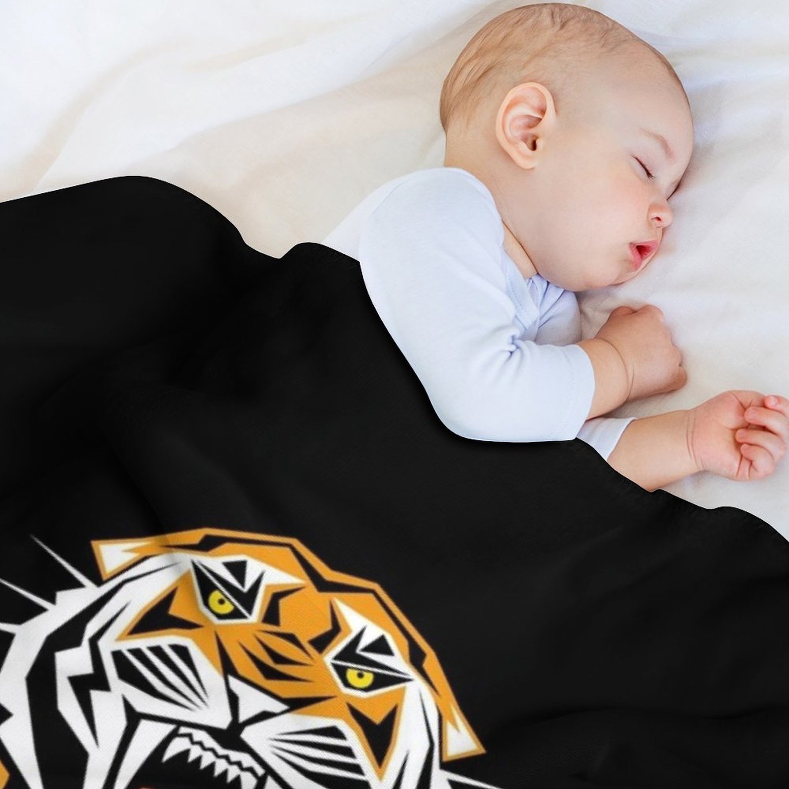 New-Wests-Tigers-01-Icon Überw – 3D Printing Icon Bewertung und Preis