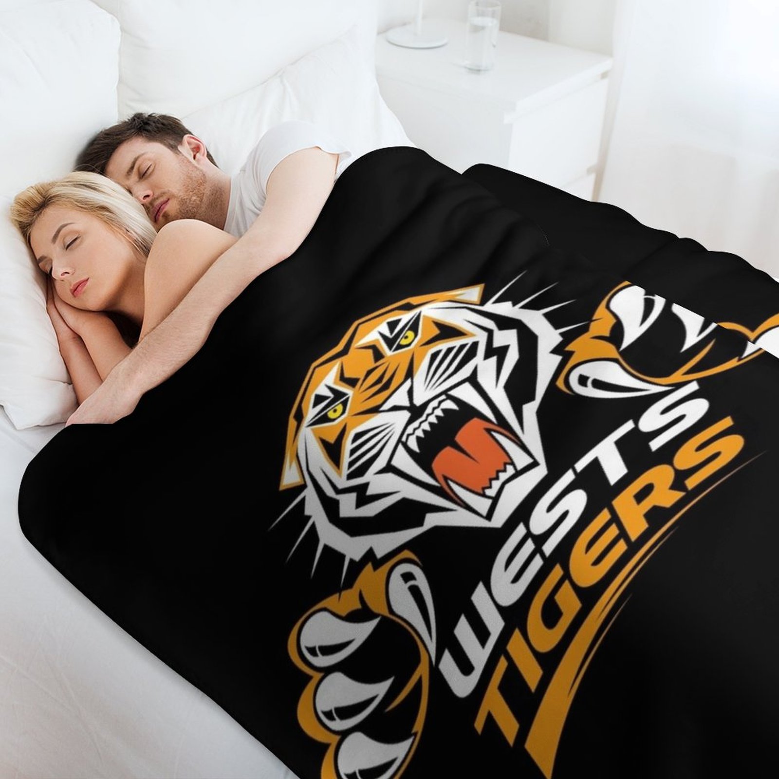 New-Wests-Tigers-01-Icon Überw – 3D Printing Icon Bewertung und Preis