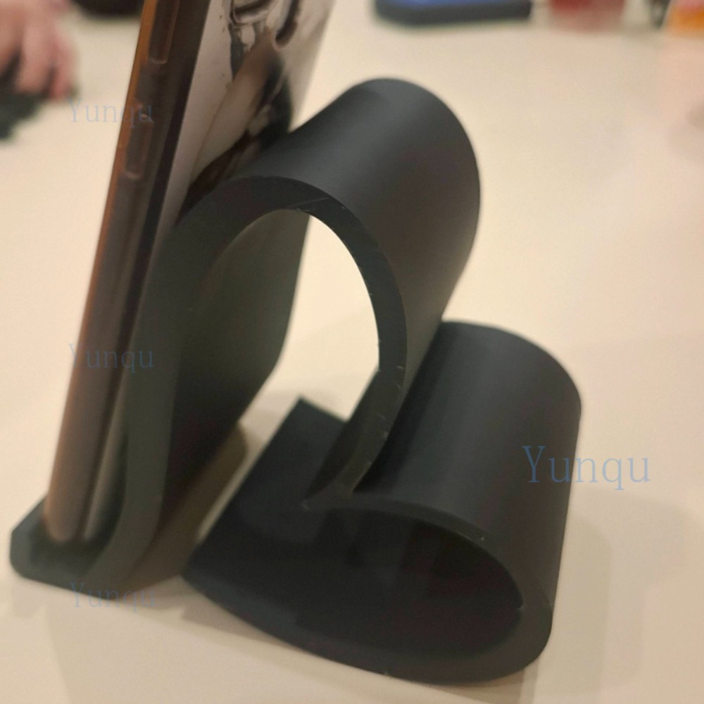 Ein herzförmiger Telefonstände – 3D Printing Tablet Bewertung und Preis