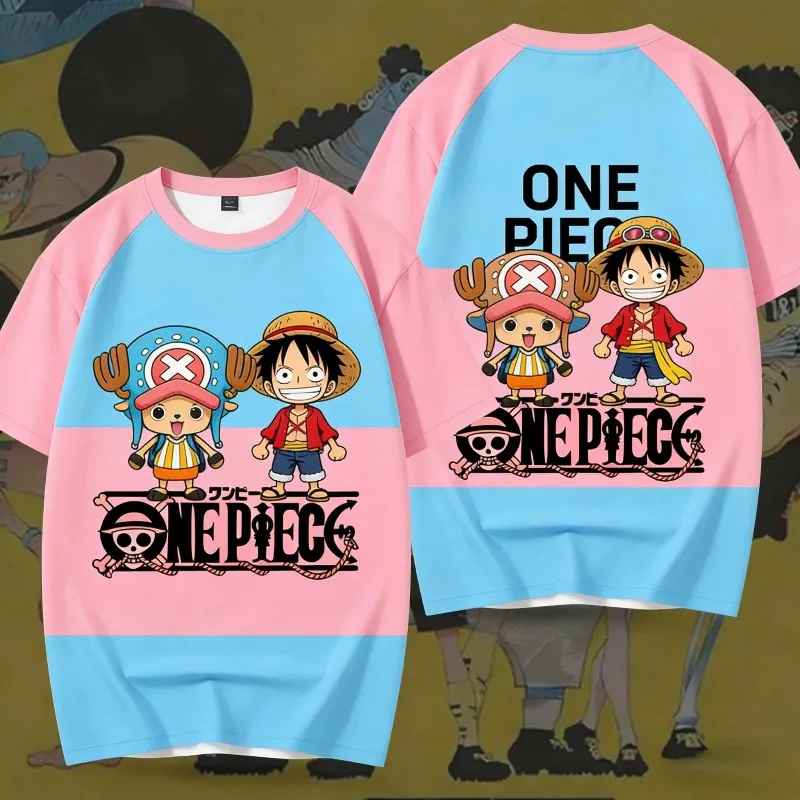 Bandais neues One Piece Street – 3D Printing Luffy Bewertung und Preis